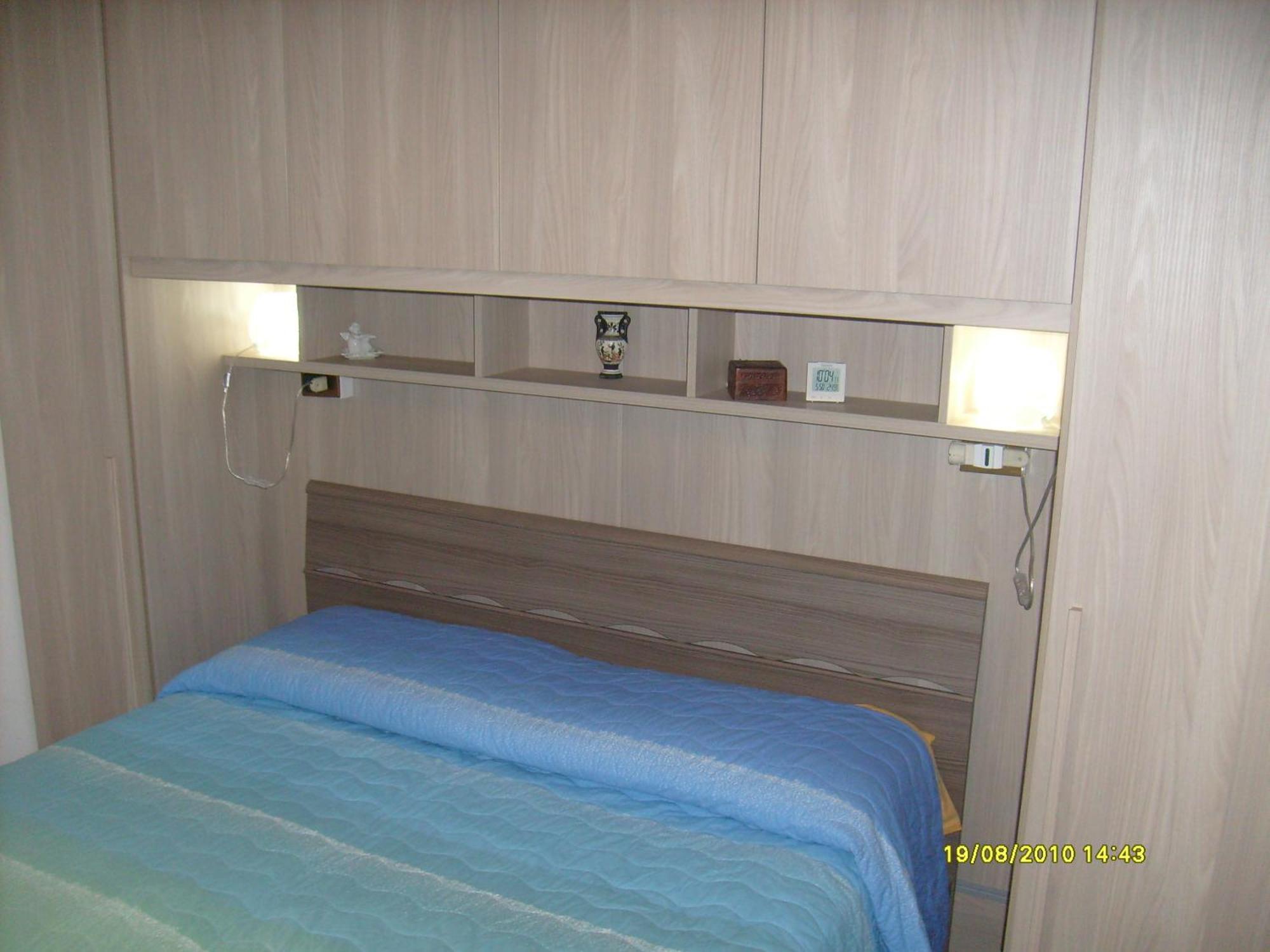 House Yanina Apartment Белано Екстериор снимка