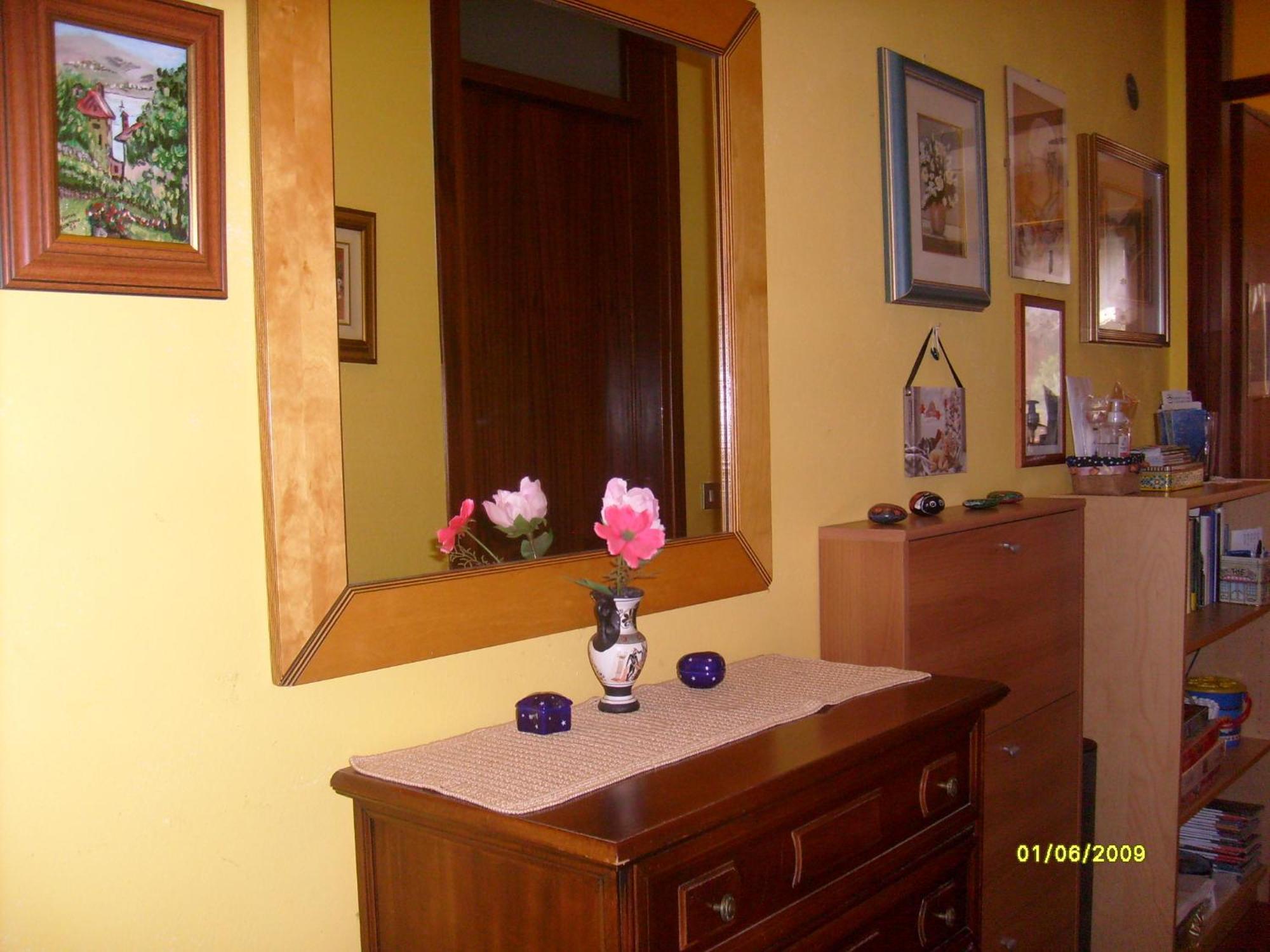 House Yanina Apartment Белано Екстериор снимка