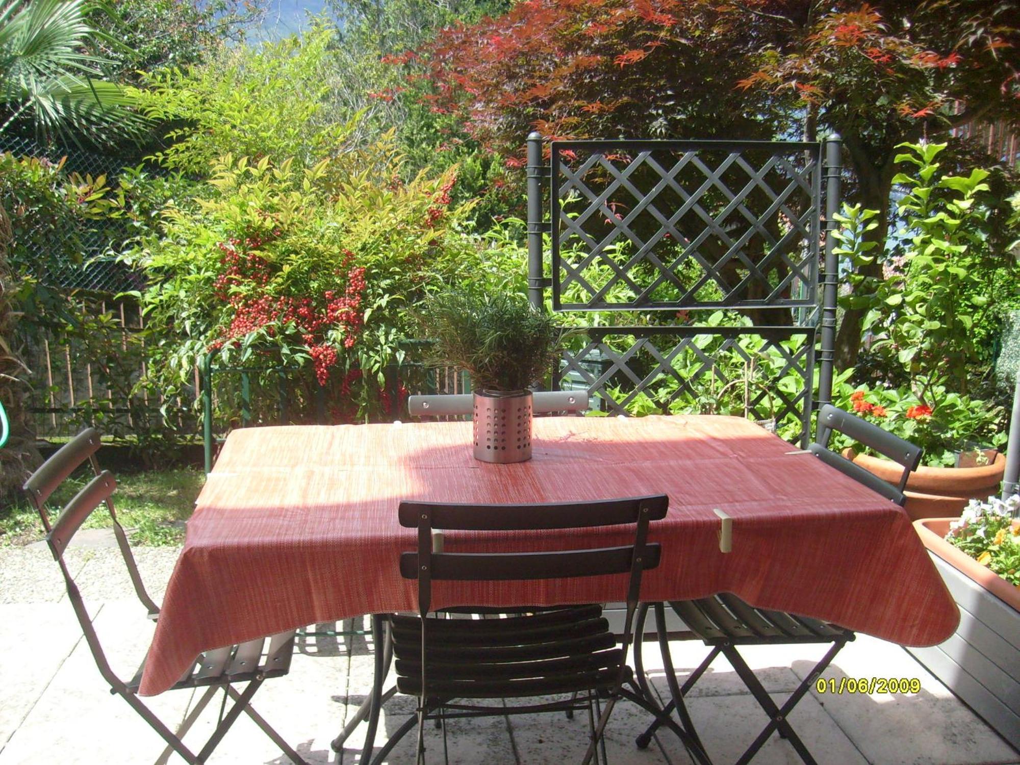 House Yanina Apartment Белано Екстериор снимка