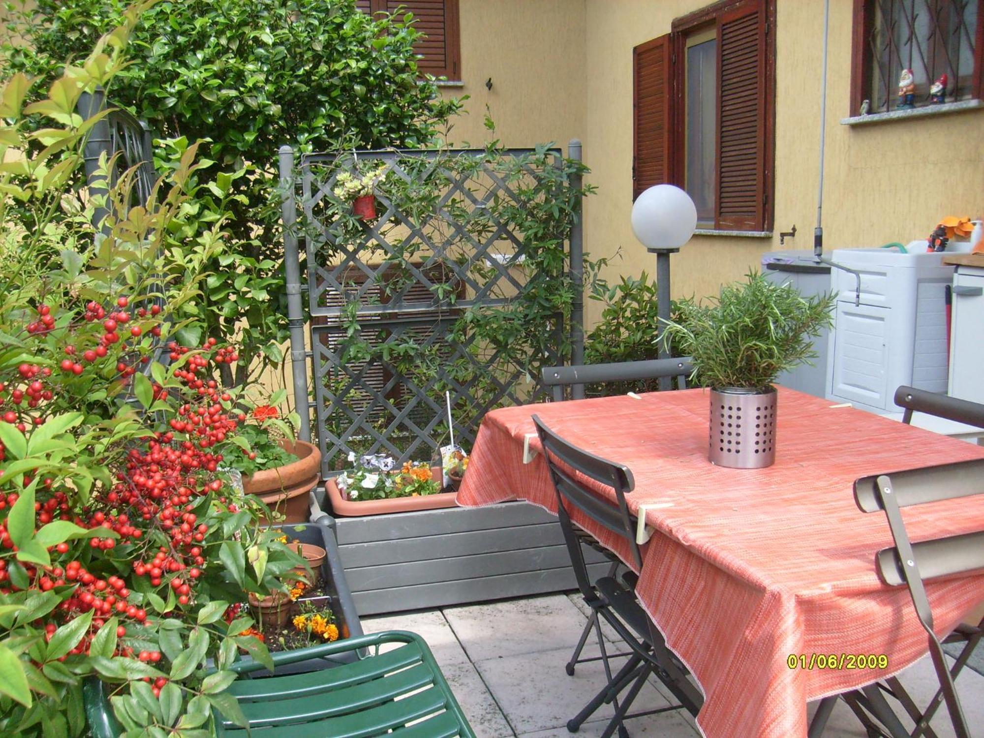 House Yanina Apartment Белано Екстериор снимка